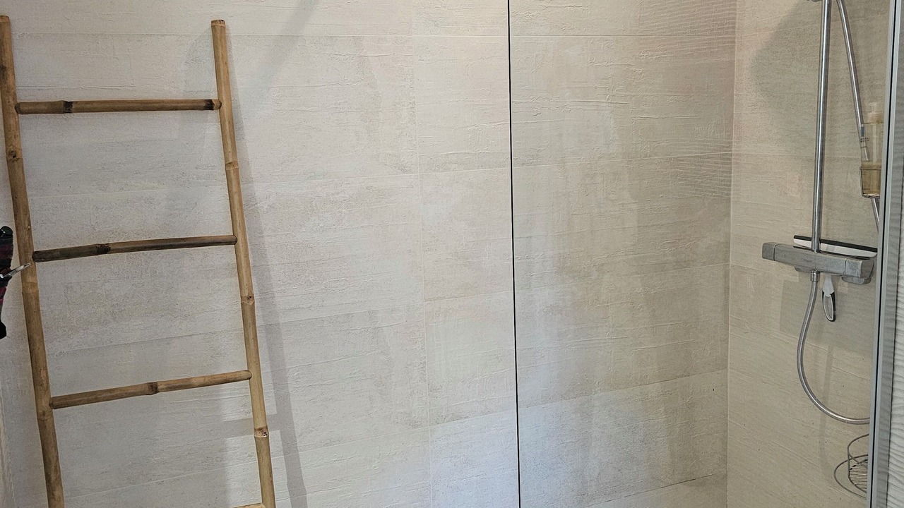 Photo of Bathroom in Marine de Davia