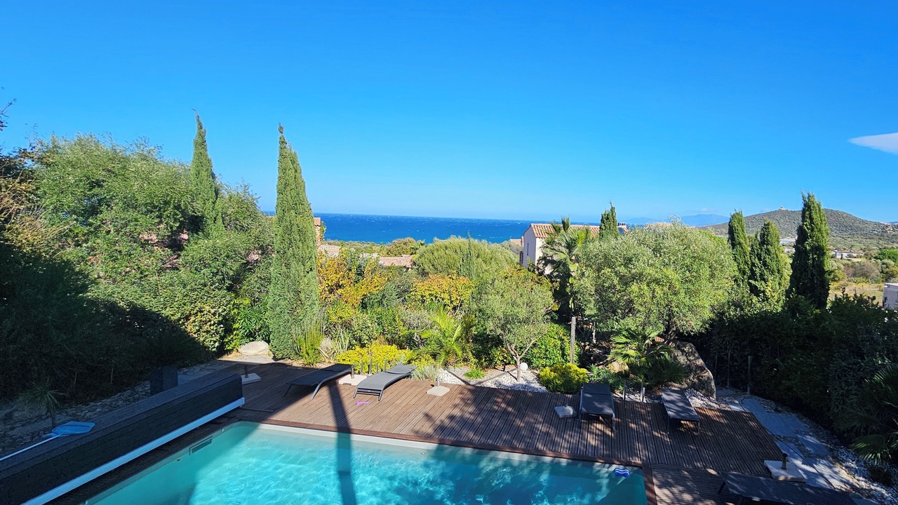 Photo of Outdoor in Marine de Davia