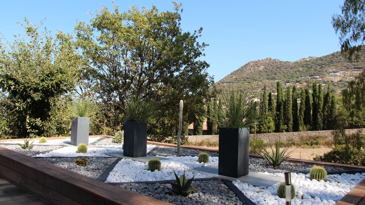 Photo of Outdoor in Marine de Davia