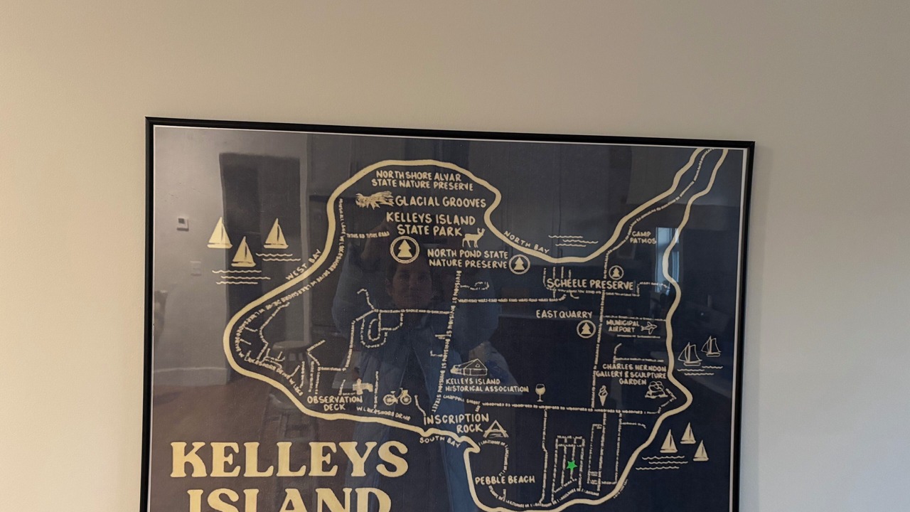Photo of Others in Kelleys Island
