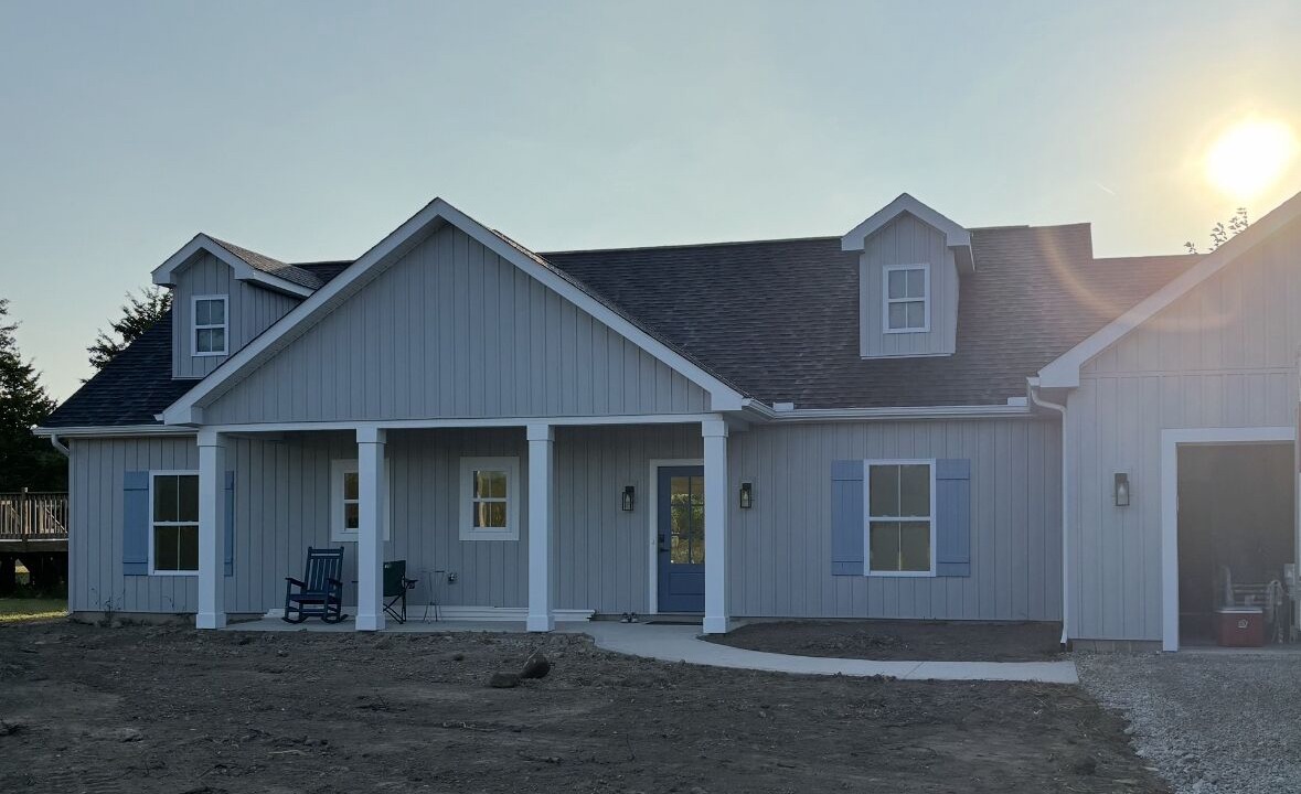 Photo of Outdoor in Kelleys Island