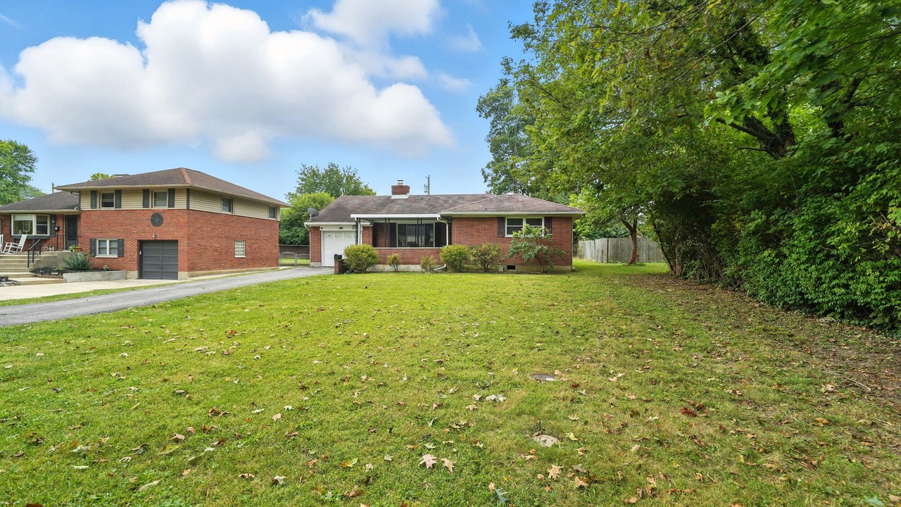 Photo of Outdoor in Kettering