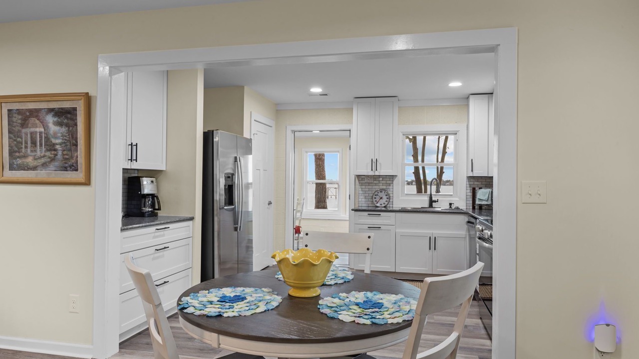 Photo of Kitchen in Bridgeton