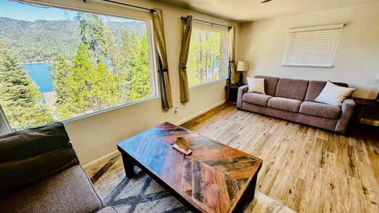 Photo of Bedroom in Wishon