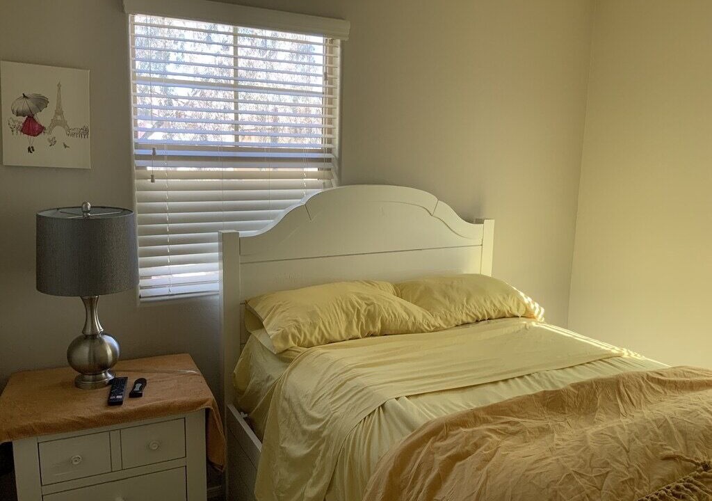 Photo of Bedroom in Maryvale