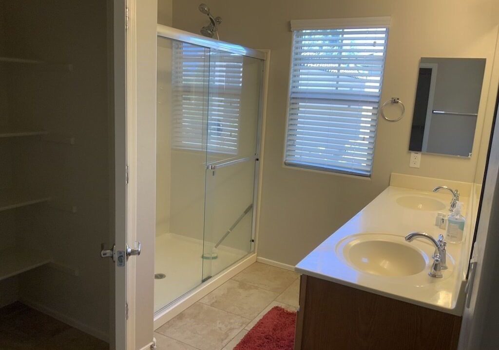 Photo of Bathroom in Maryvale