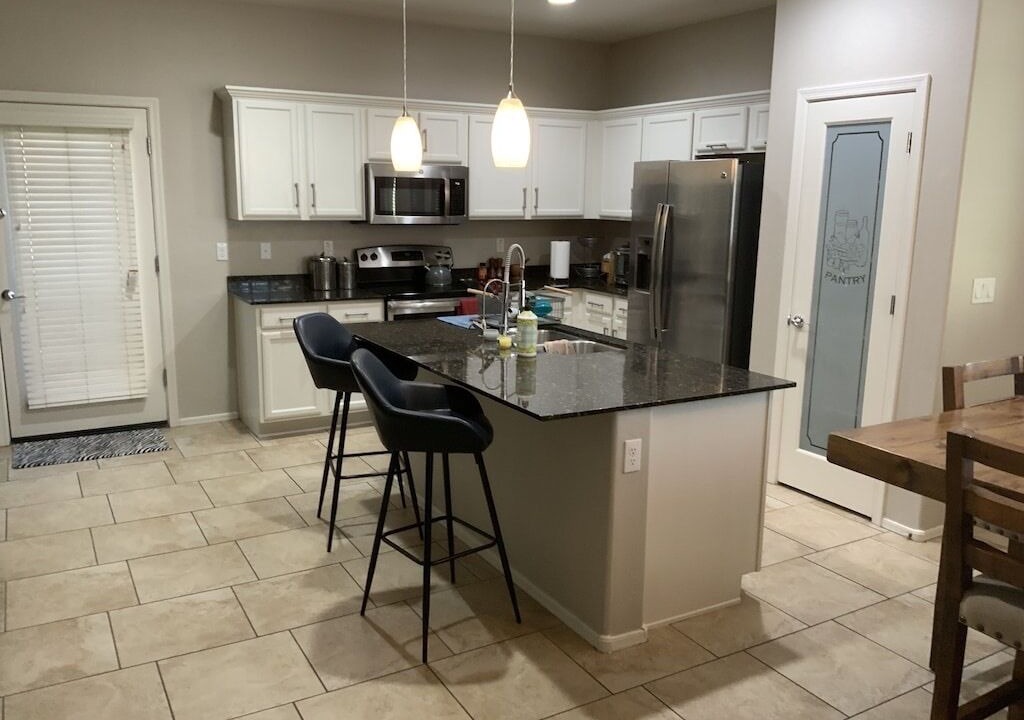 Photo of Kitchen in Maryvale