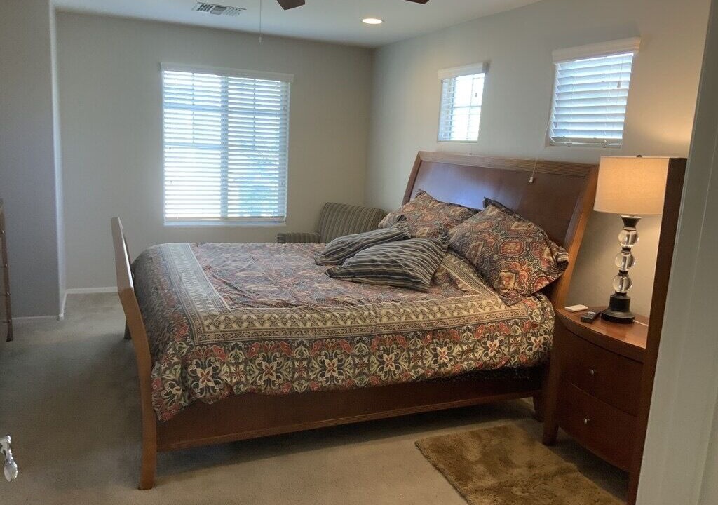 Photo of Bedroom in Maryvale