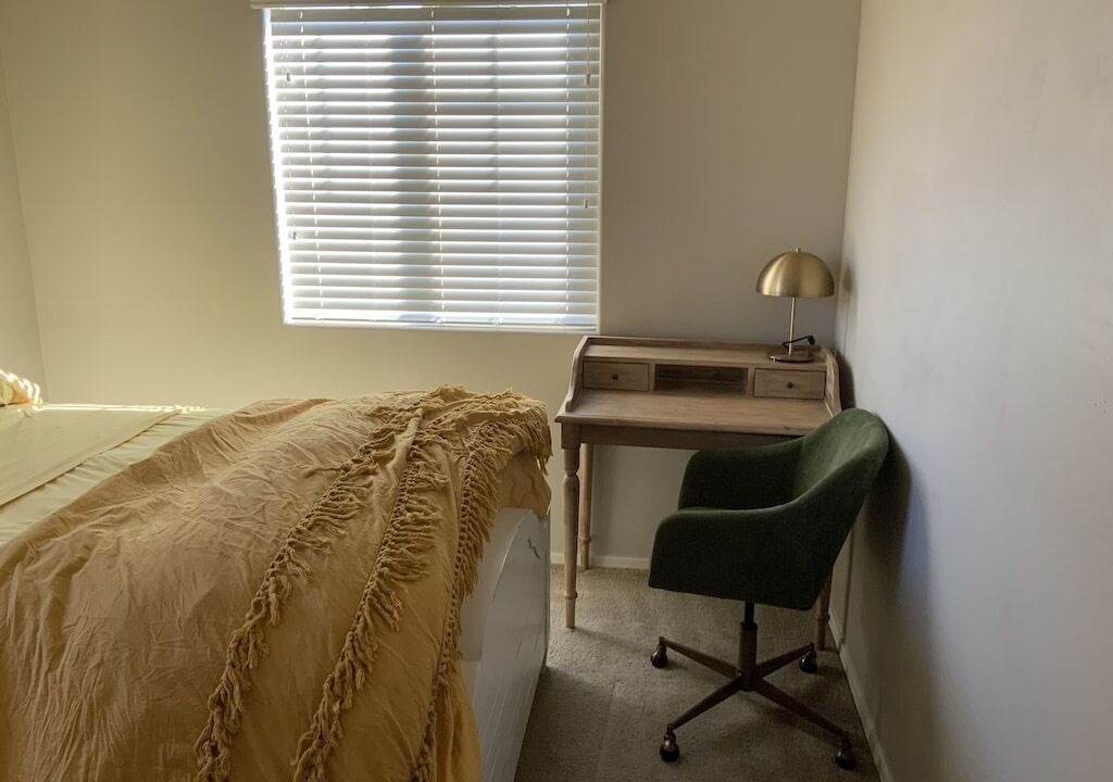 Photo of Bedroom in Maryvale