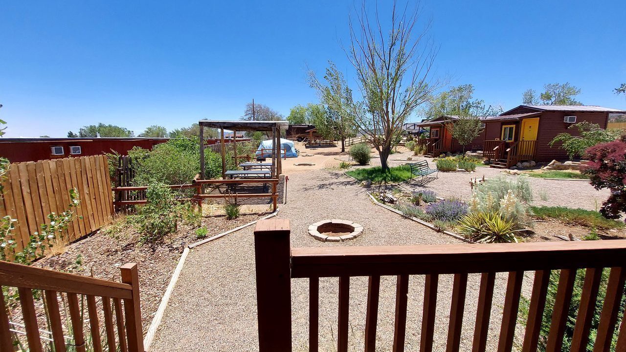 Photo of Outdoor in Escalante