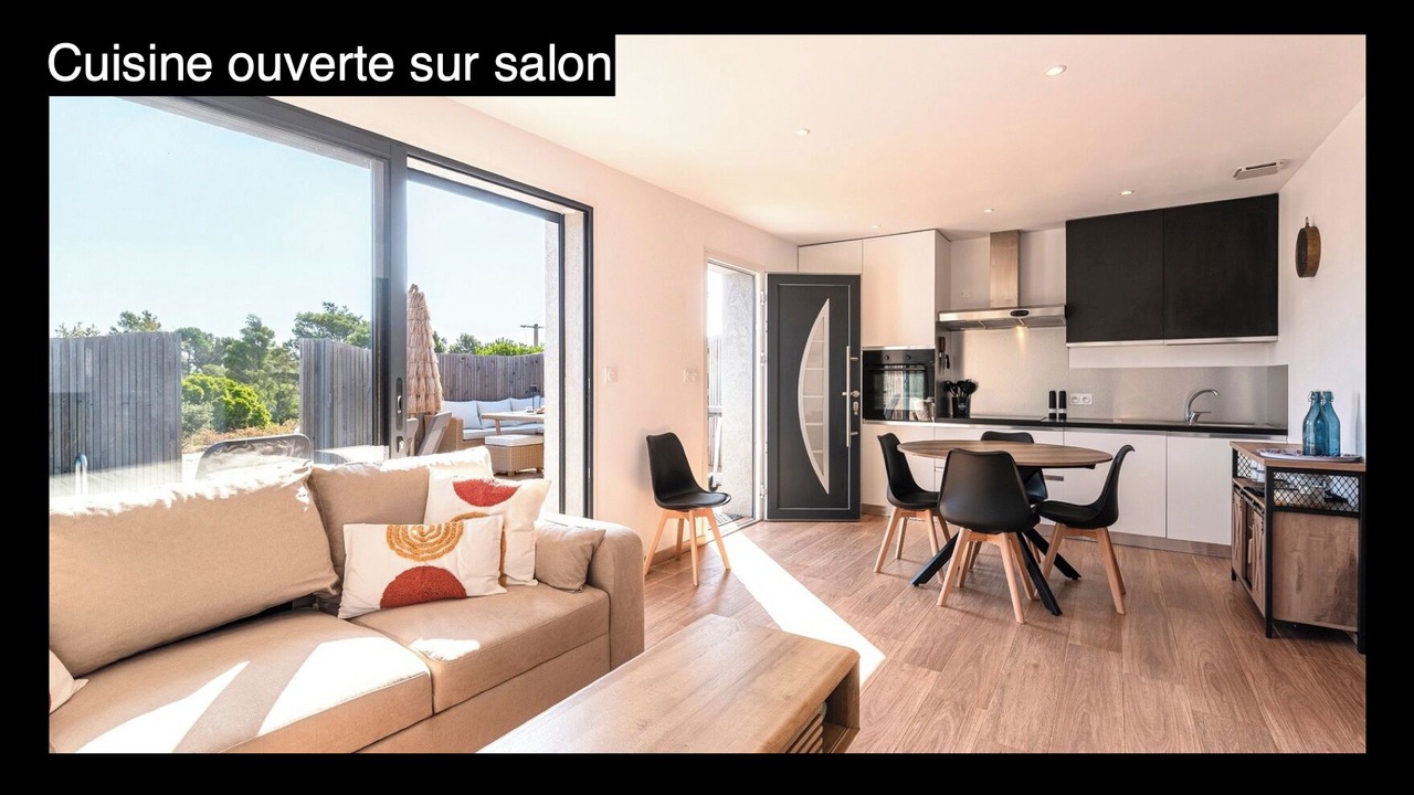 Photo of Livingroom in Sotta