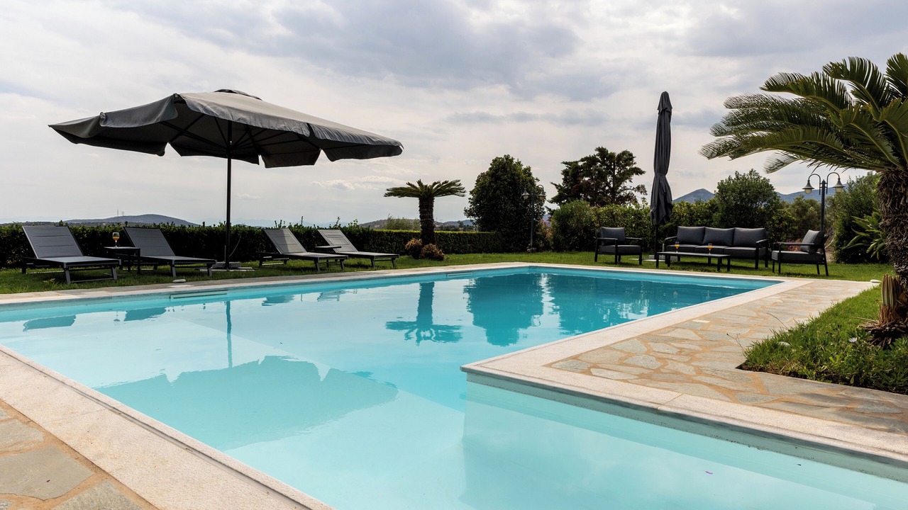 Photo of Outdoor in Kropia