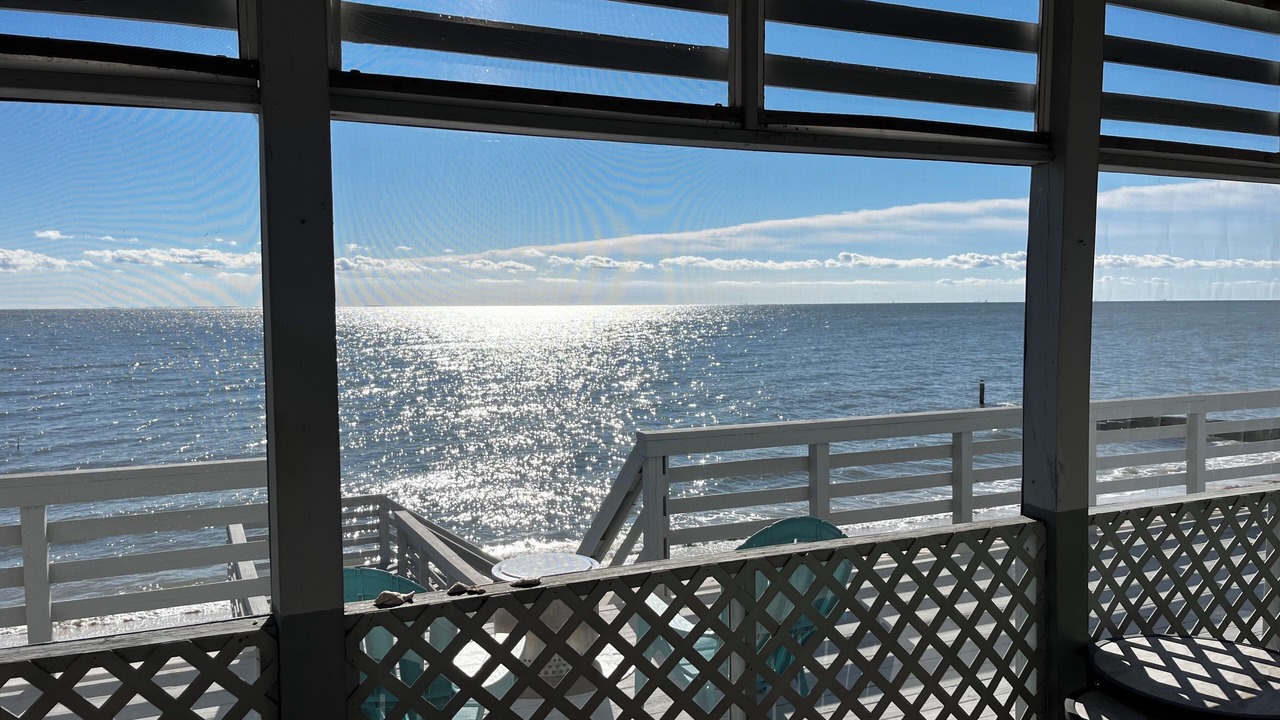 Photo of Outdoor in New Point