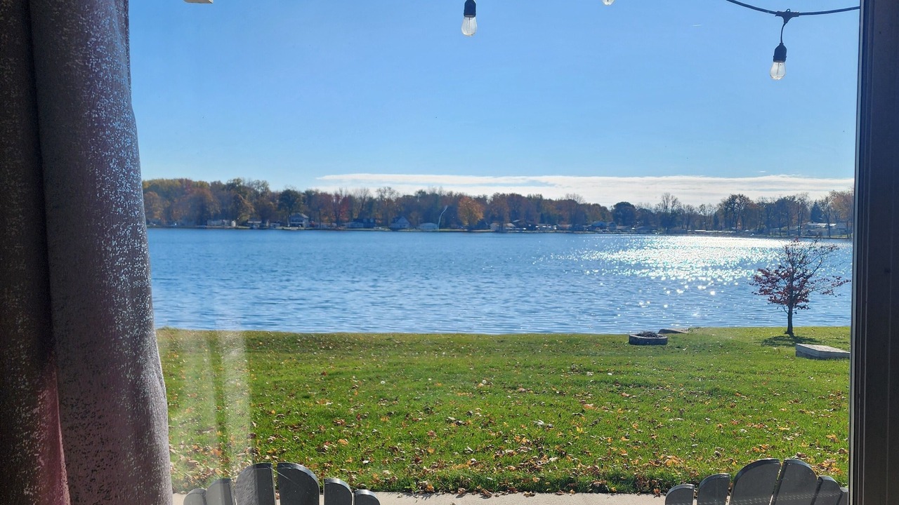 Photo of Others in Coldwater