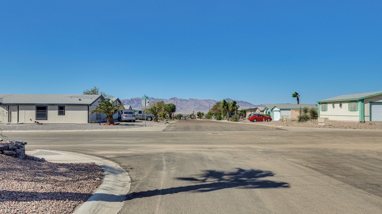 Photo of Others in Fort Mohave