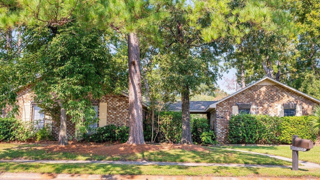 Photo of Outdoor in Ladson