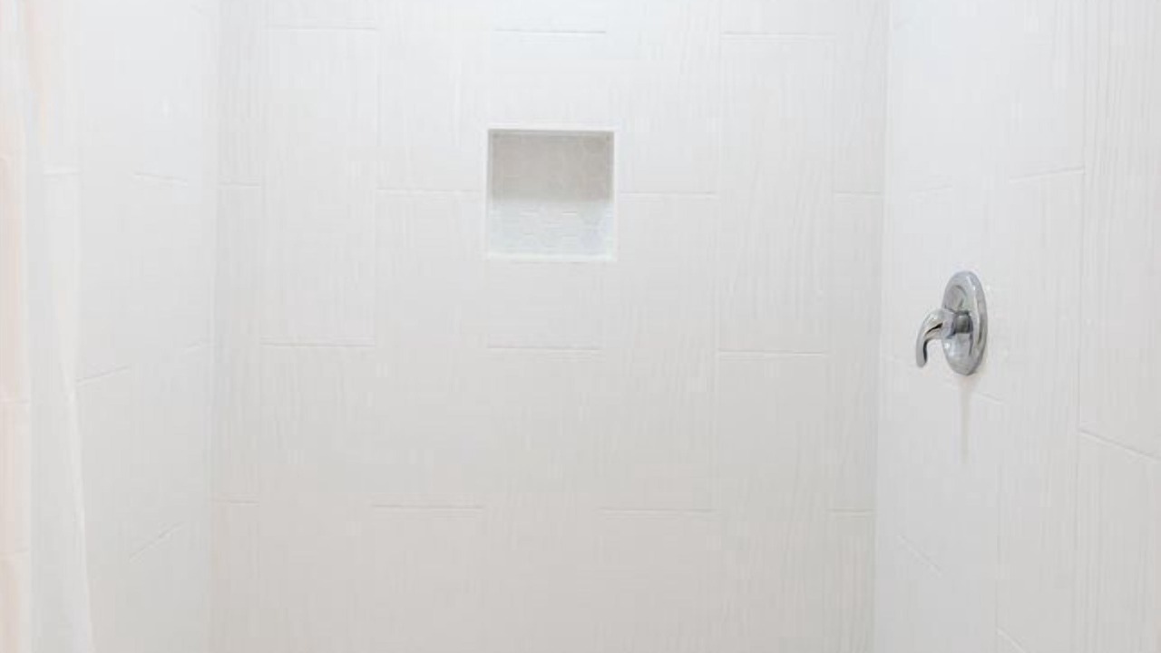 Photo of Bathroom in Ladson