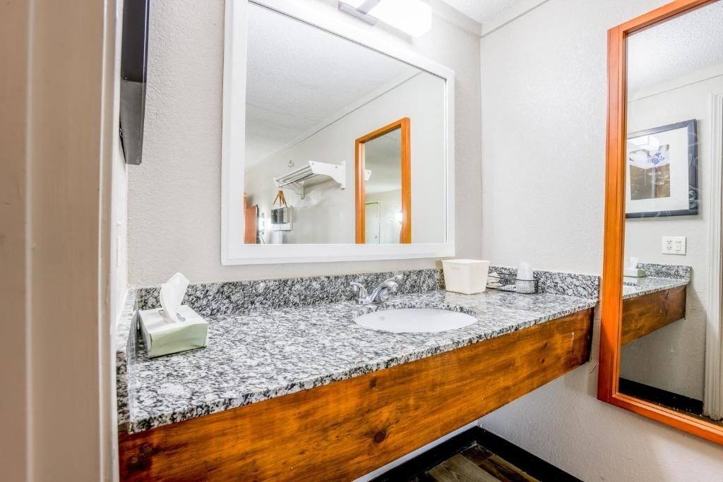 Photo of Bathroom in Richmond