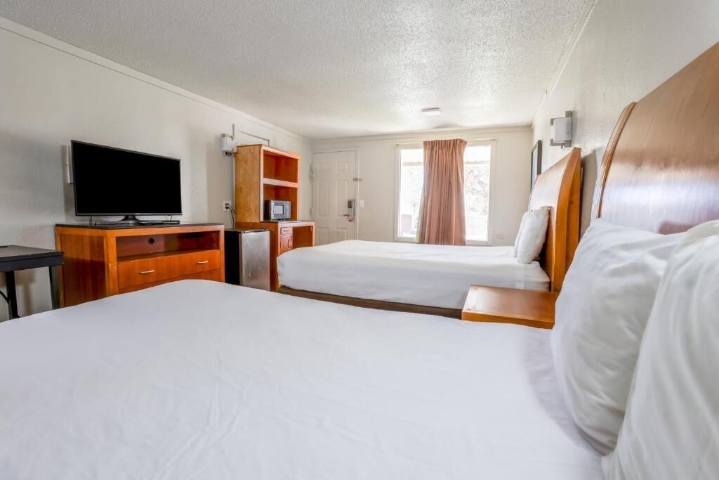 Photo of Others in Richmond