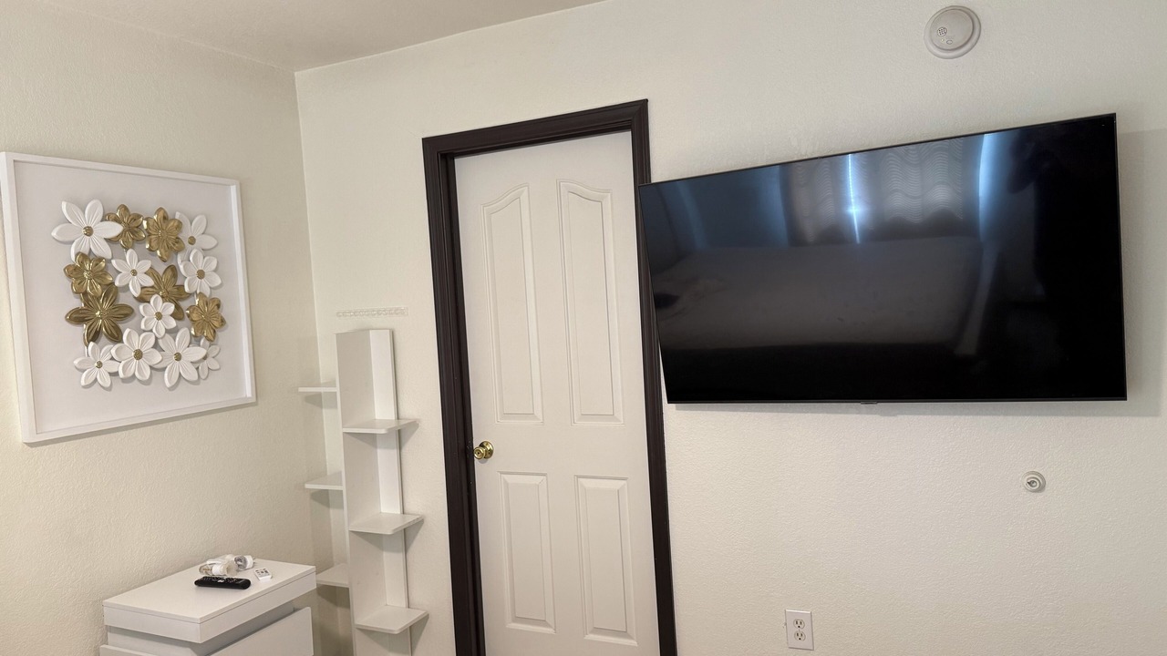 Photo of Bedroom in Casa Grande