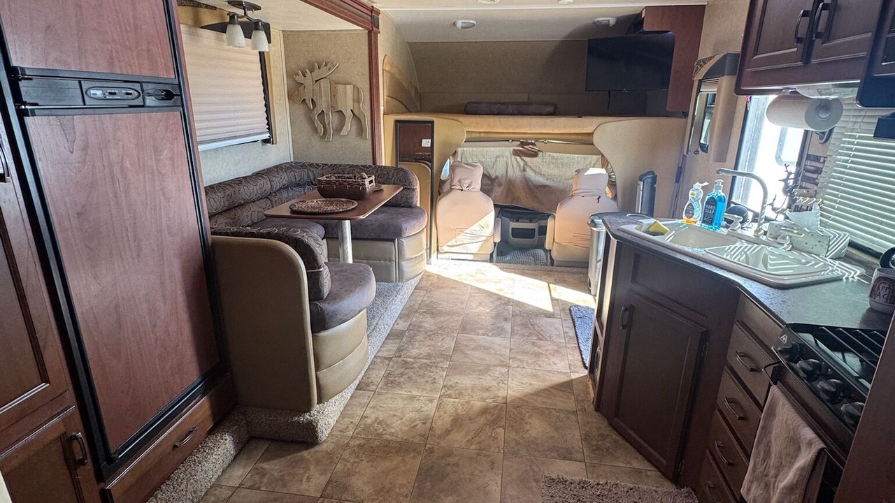 Photo of Bedroom in Gilbert