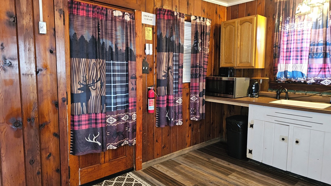 Photo of Kitchen in Hillsboro