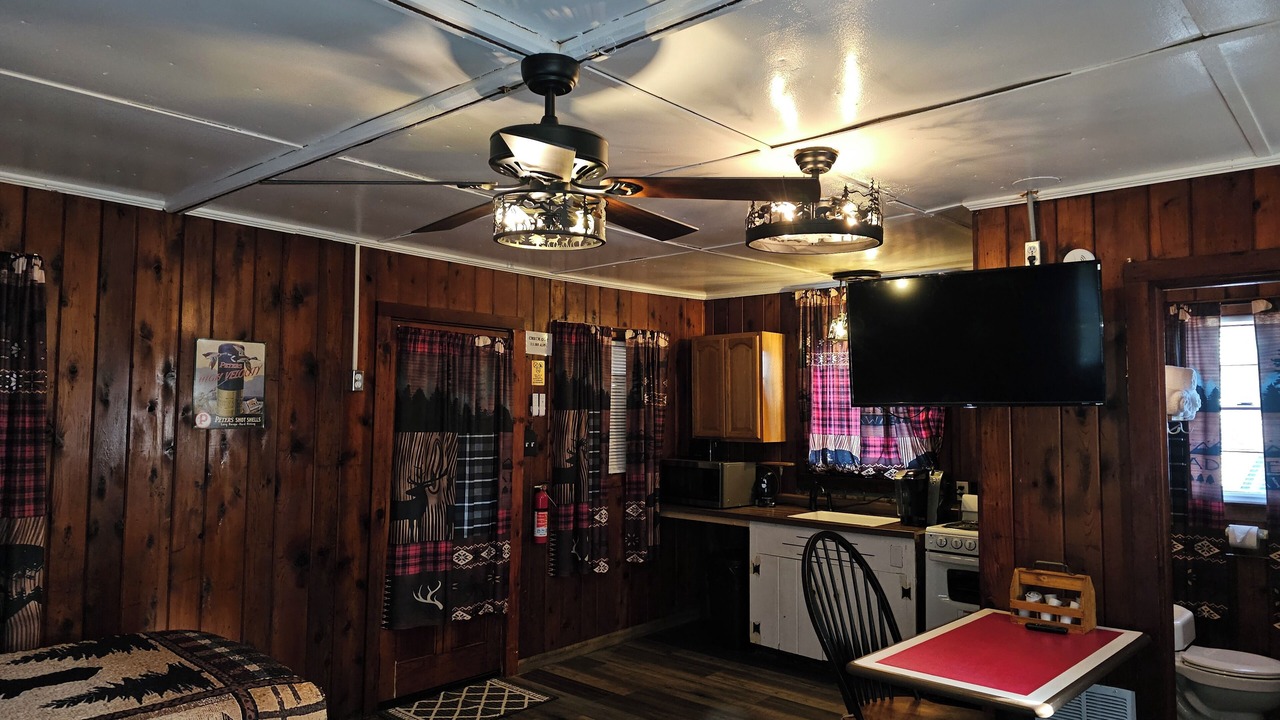 Photo of Kitchen in Hillsboro