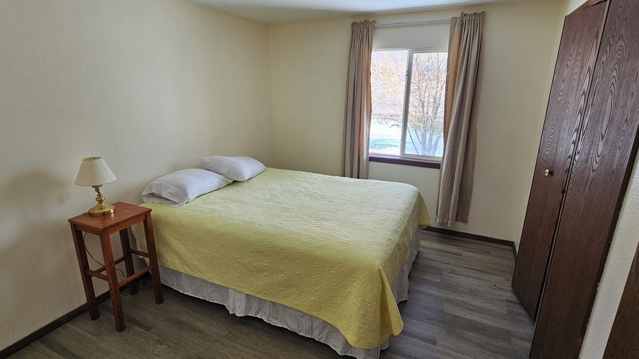 Photo of Bedroom in Auburn