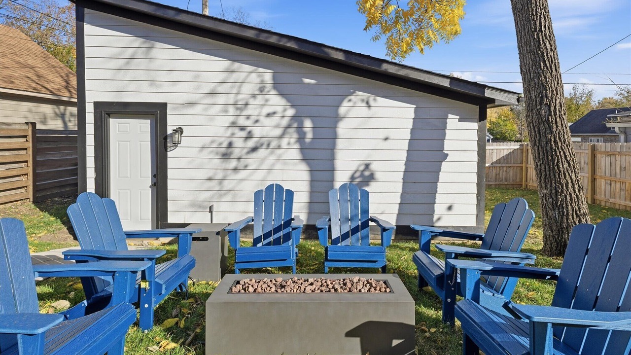Photo of Outdoor in Mapleton/Fall Creek