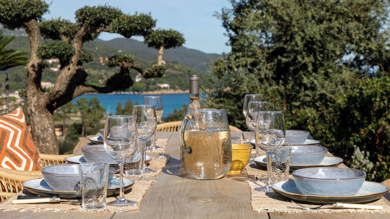 Photo of Outdoor in Favone
