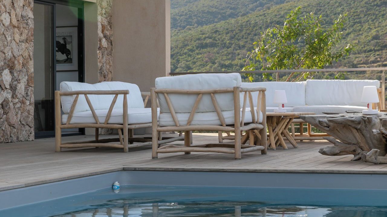 Photo of Outdoor in Favone