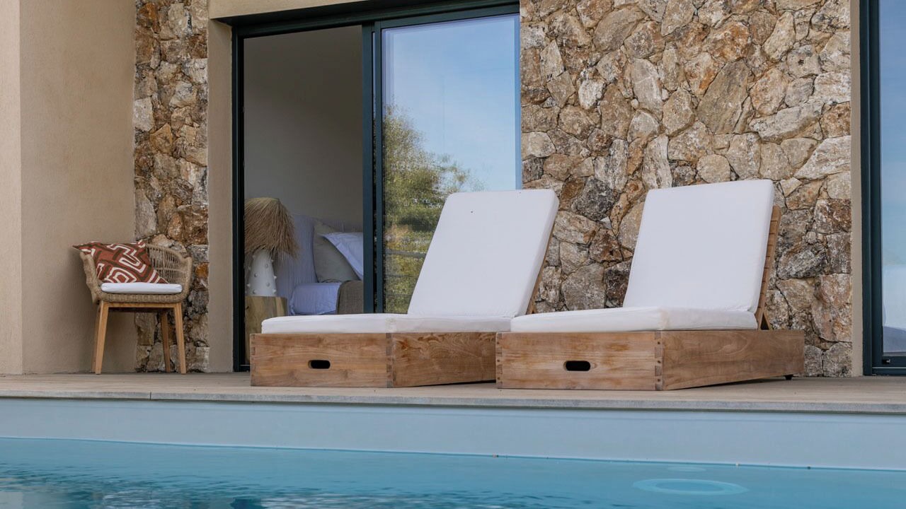 Photo of Outdoor in Favone