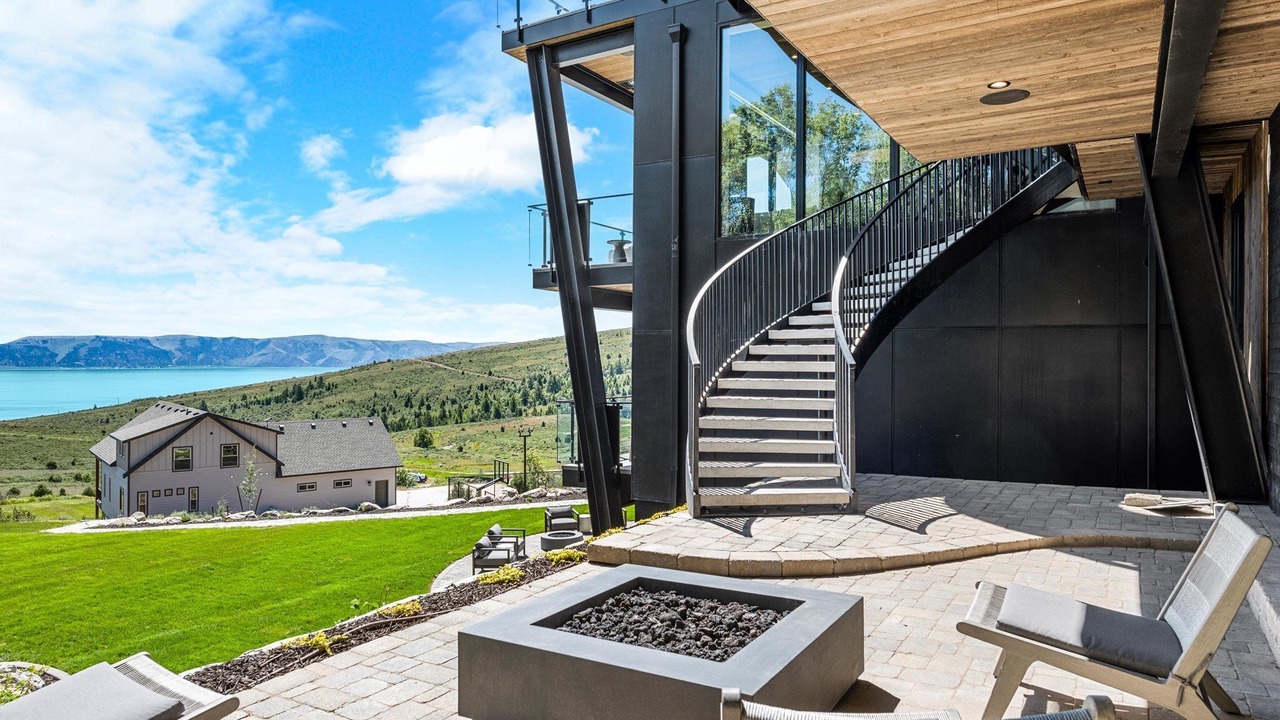 Photo of Outdoor in Garden City