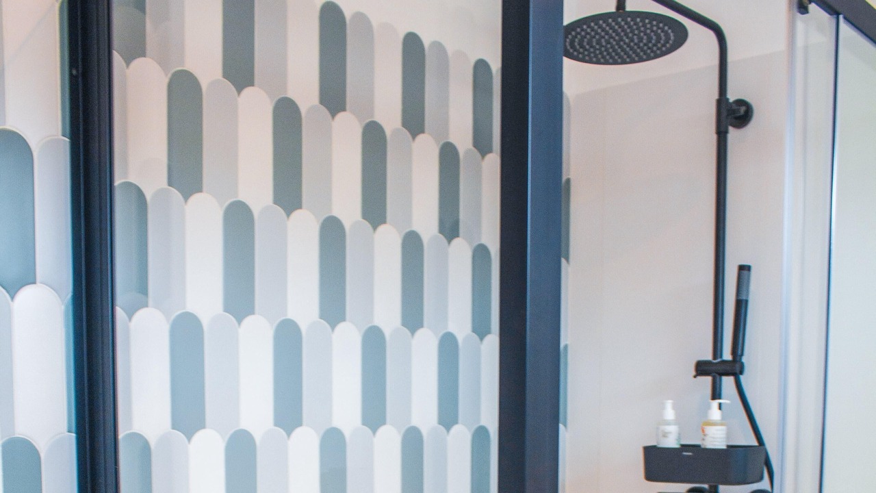 Photo of Bathroom in Cirendinu