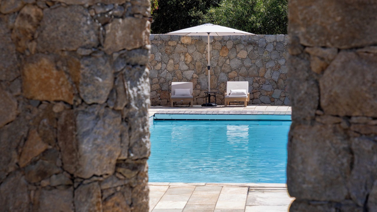 Photo of Outdoor in Lozari