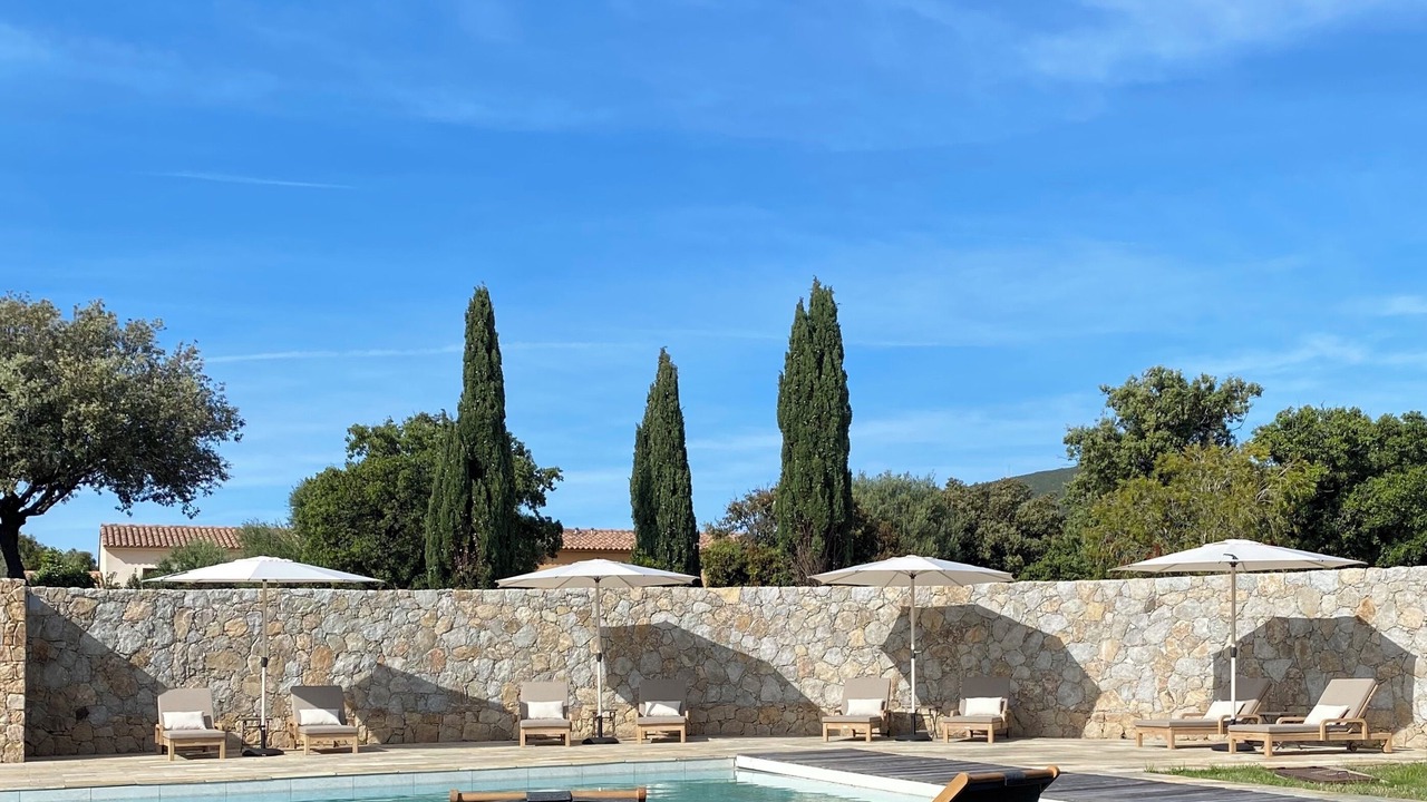 Photo of Outdoor in Lozari