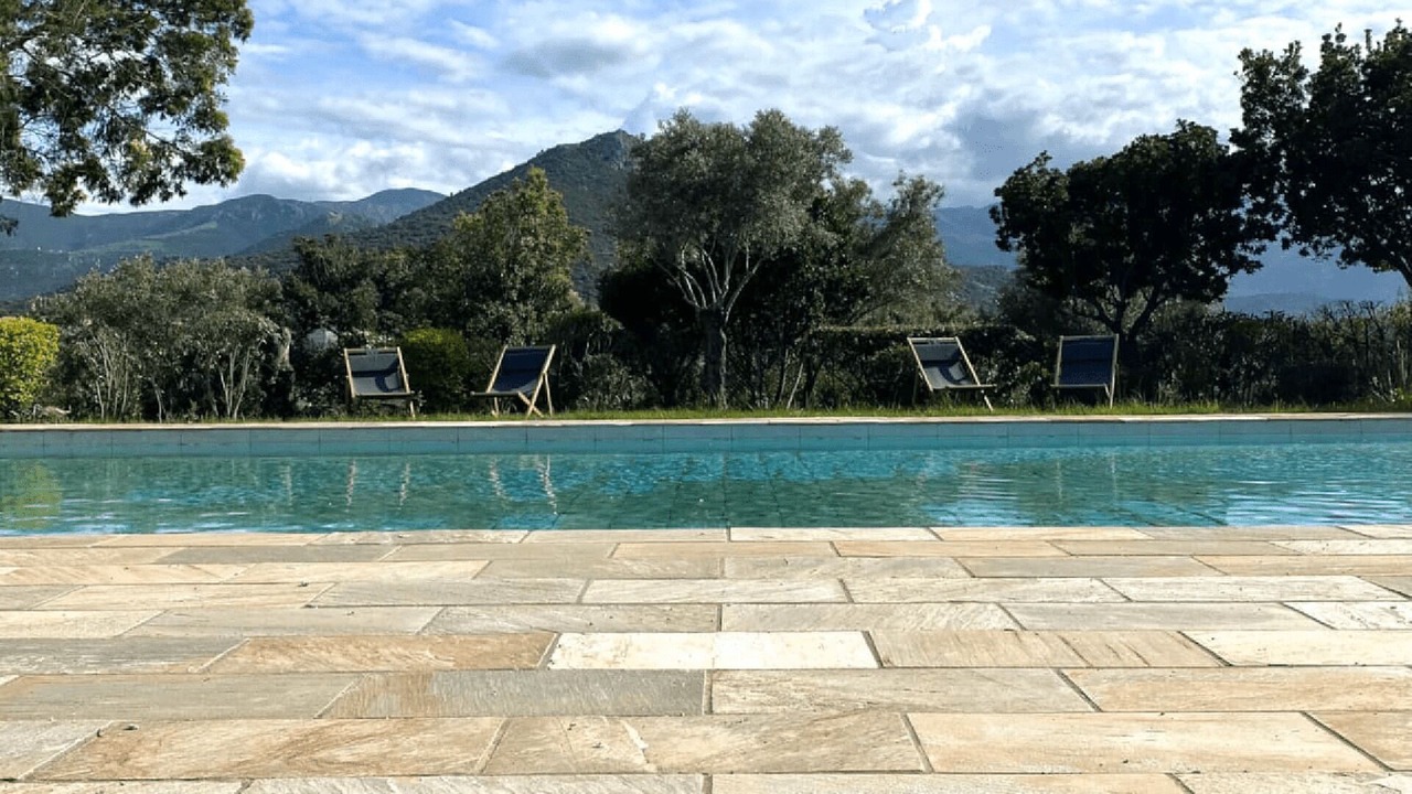 Photo of Outdoor in Lozari