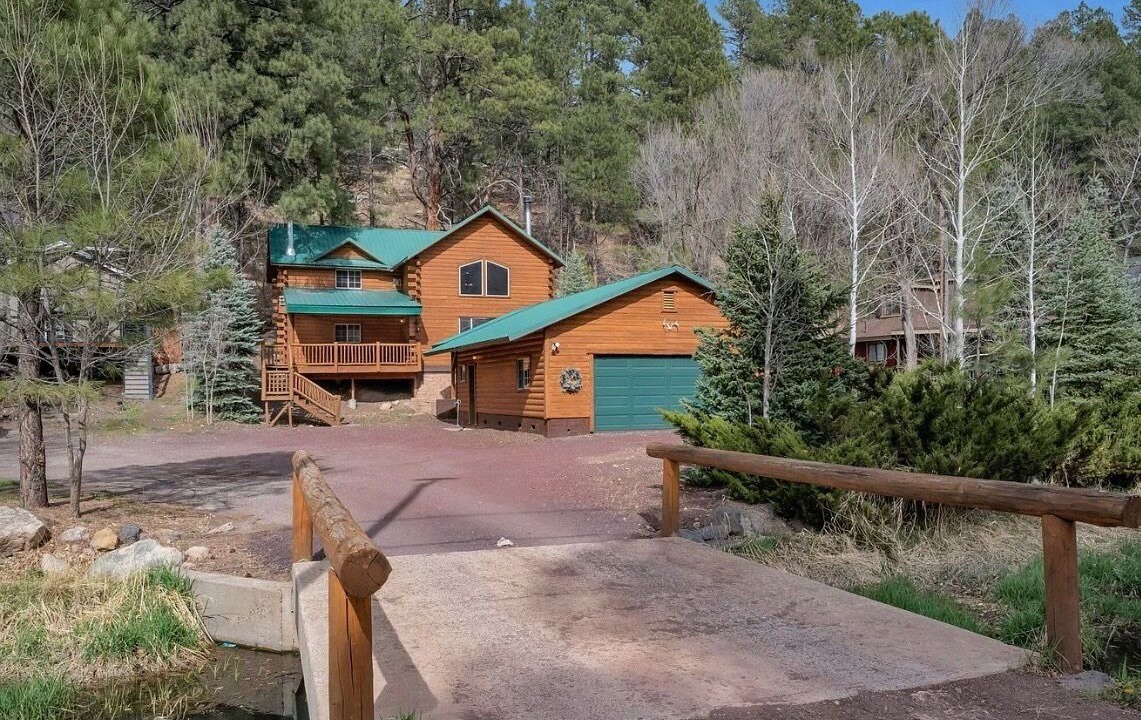 Photo of Outdoor in Kachina Village
