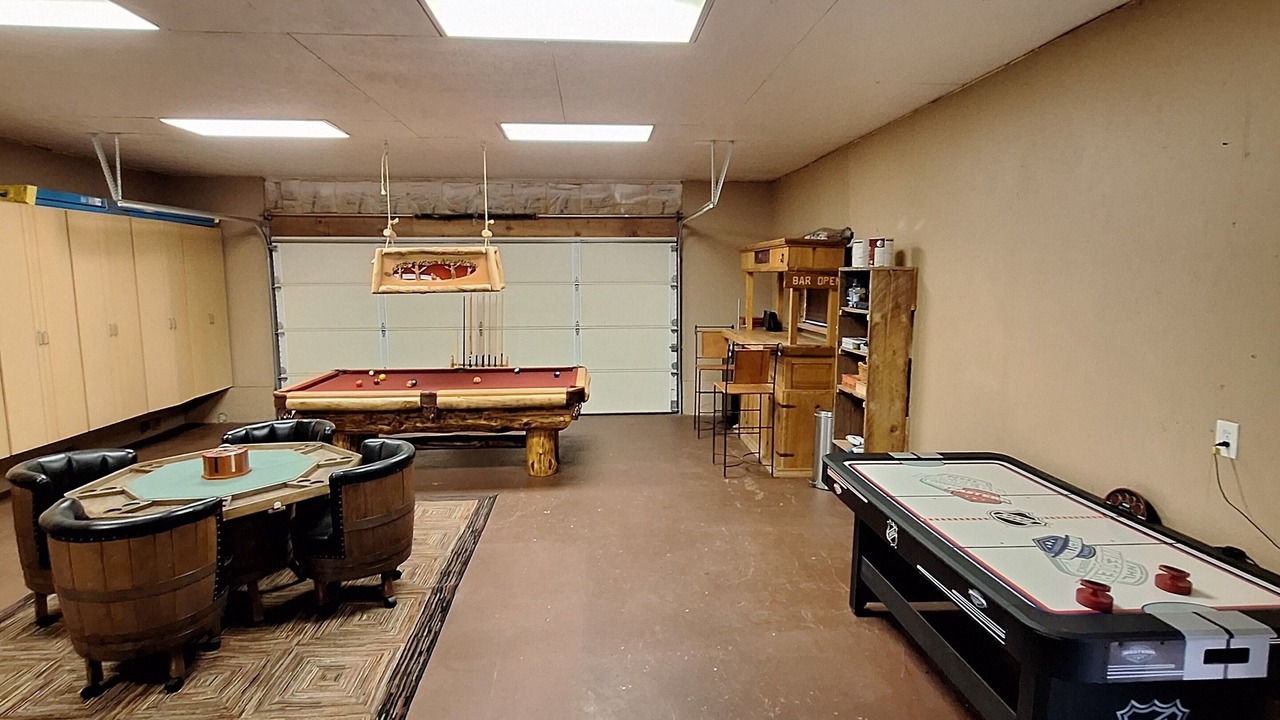 Photo of Bedroom in Kachina Village