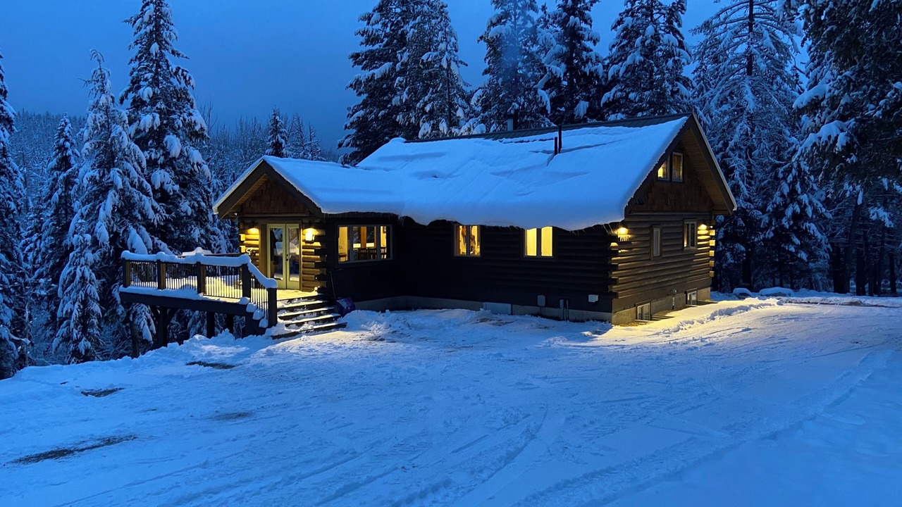 Photo of Outdoor in Rexford