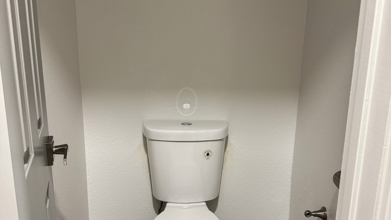 Photo of Bathroom in Mission Monterey
