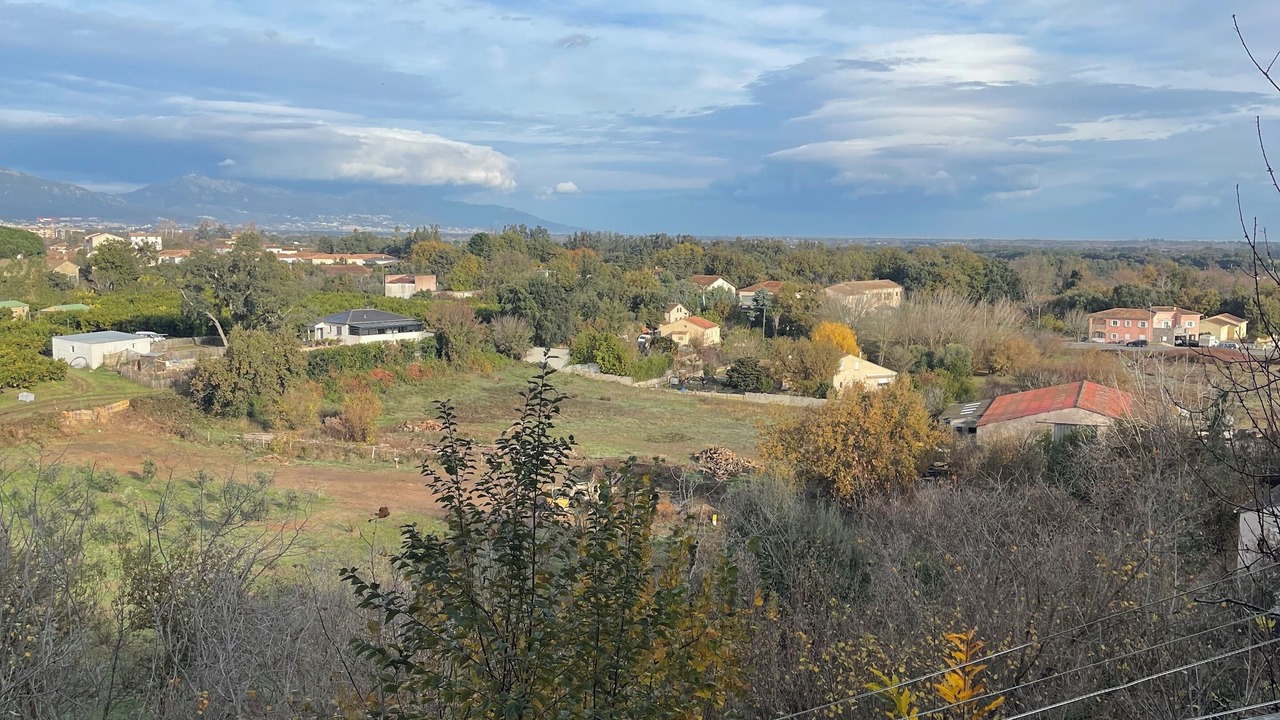 Photo of Outdoor in Querciolo