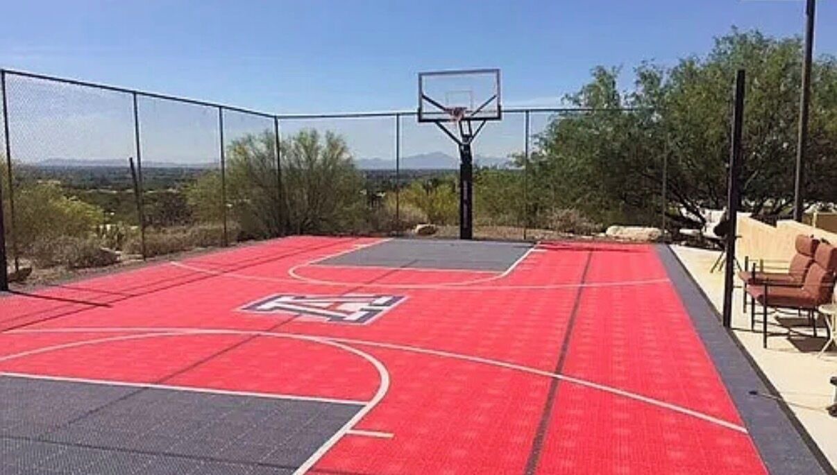 Photo of Others in Tucson
