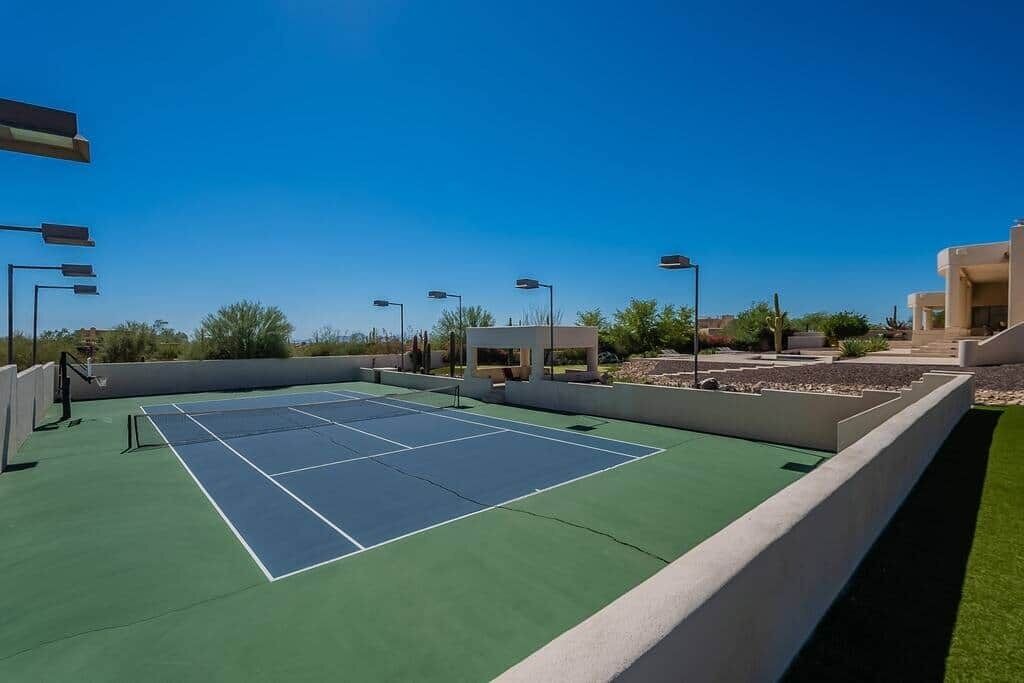 Photo of Others in Pinnacle Peak Heights