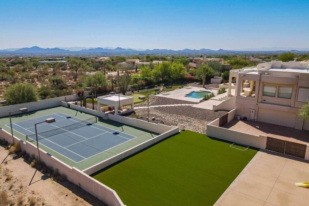 Photo of Others in Pinnacle Peak Heights