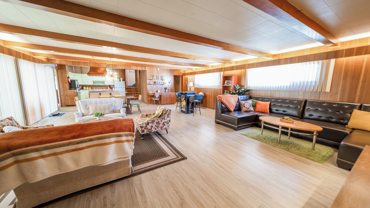 Photo of Livingroom in Price