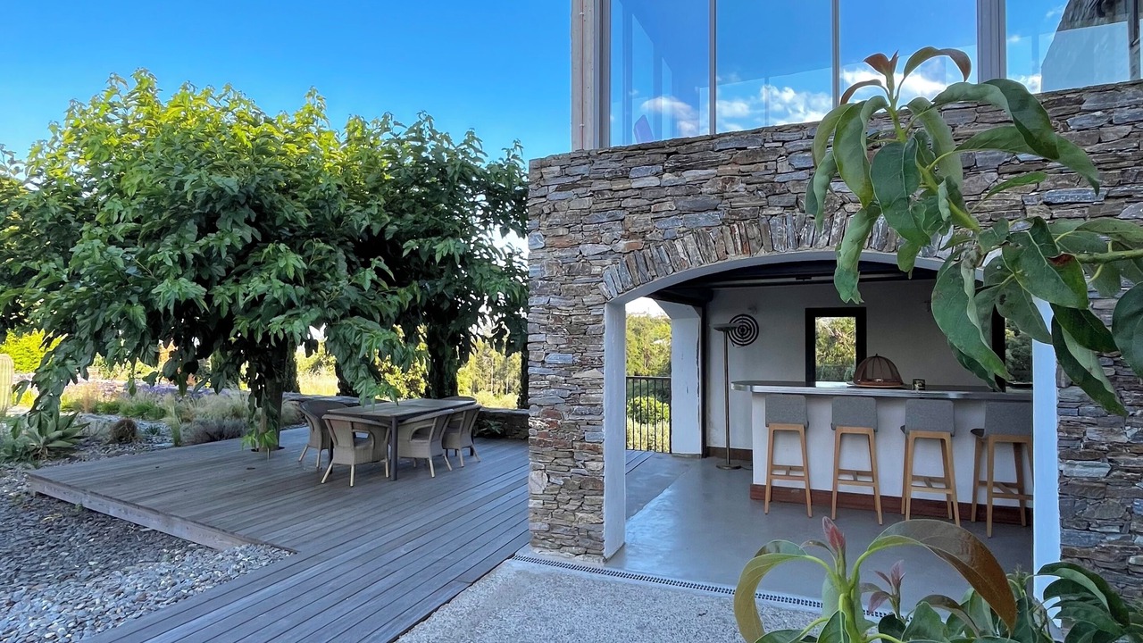 Photo of Outdoor in Penta-di-Casinca
