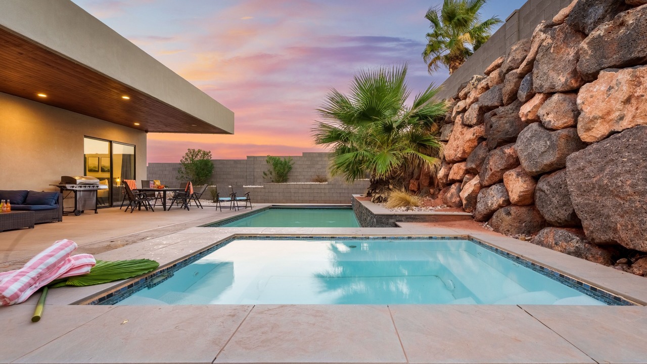 Photo of Outdoor in Hurricane