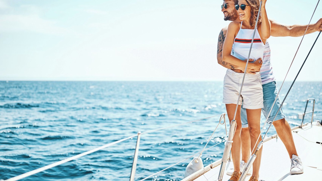 Photo of Others in Ajaccio