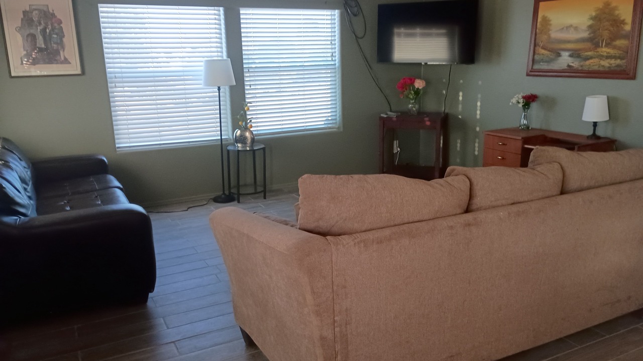 Photo of Livingroom in Picture Rocks